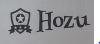 Trademark HOZU + LOGO