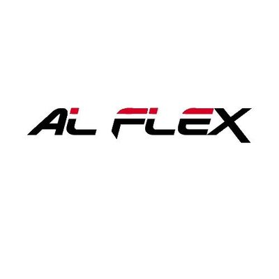 Trademark AL FLEX