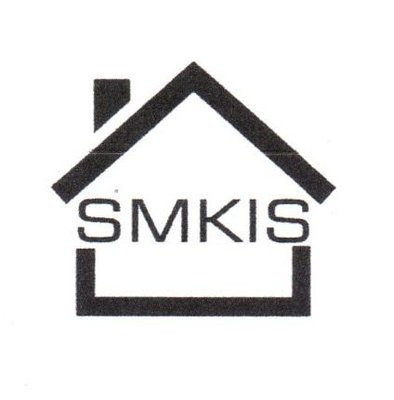 Trademark SMKIS + Lukisan