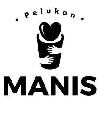 Trademark Pelukan MANIS