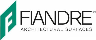 Trademark FIANDRE ARCHITECTURAL SURFACES