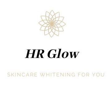 Trademark HR GLOW