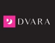 Trademark DVARA