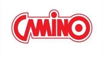 Trademark CAMINO