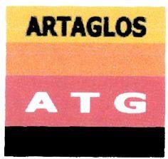 Trademark ARTAGLOS ATG