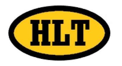 Trademark HLT