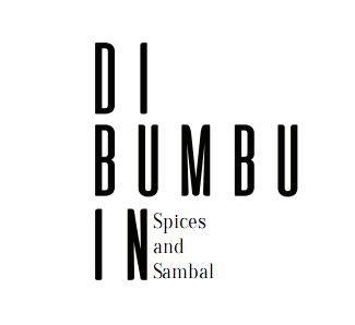 Trademark DIBUMBUIN