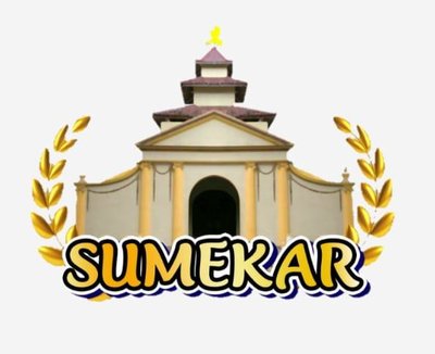 Trademark SUMEKAR