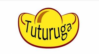 Trademark Tuturuga