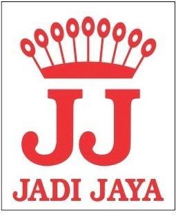 Trademark JADI JAYA + LOGO