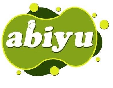 Trademark abiyu