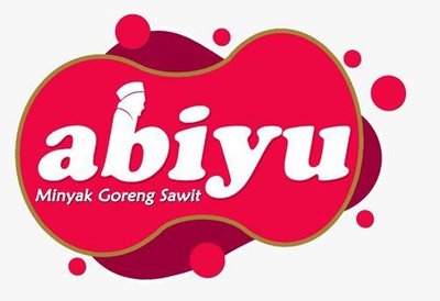 Trademark abiyu