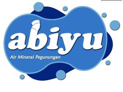 Trademark abiyu