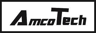 Trademark AMCOTECH