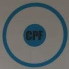 Trademark CPF + LOGO