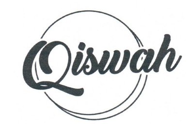 Trademark Qiswah + Lukisan