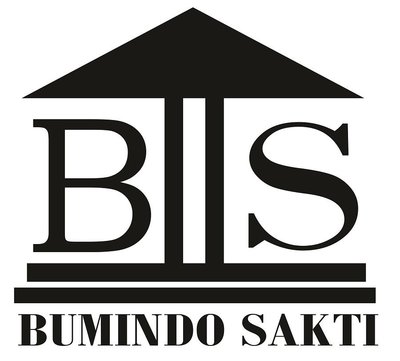 Trademark BUMINDO SAKTI