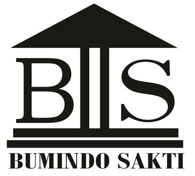 Trademark BUMINDO SAKTI