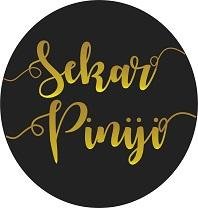 Trademark SEKAR PINIJI