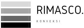 Trademark RIMASCO