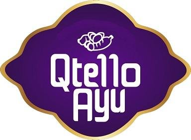 Trademark QTELLO AYU