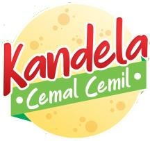 Trademark KANDELA CEMAL CEMIL