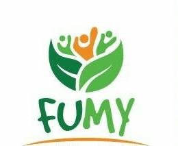 Trademark FUMY