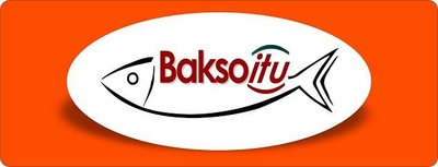 Trademark BAKSOITU