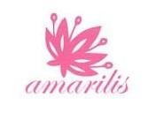 Trademark amarilis + Logo