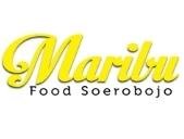 Trademark Maribu Food Soerobojo