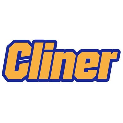 Trademark Cliner