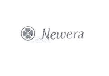 Trademark NEWERA