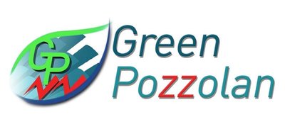 Trademark Green Pozzolan