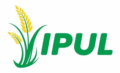 Trademark IPUL + LOGO