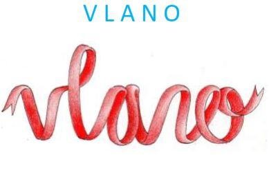 Trademark VLANO