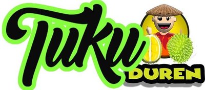 Trademark TUKU DUREN