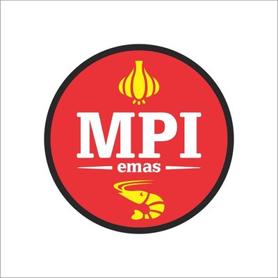 Trademark MPI emas