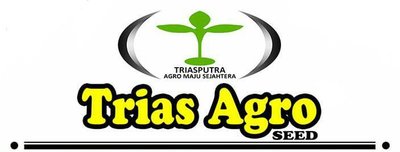 Trademark TRIAS AGRO SEED + LOGO/LUKISAN