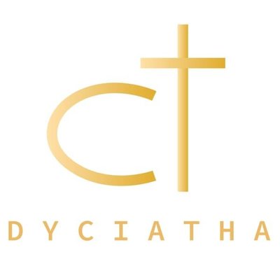 Trademark DYCIATHA