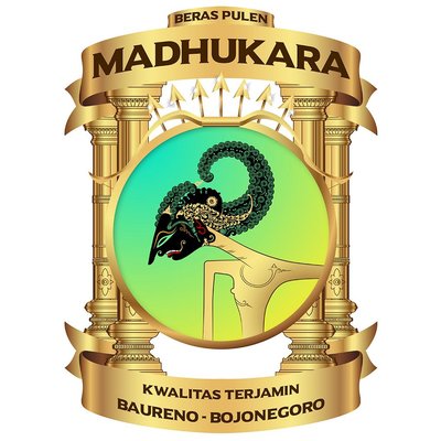 Trademark MADHUKARA