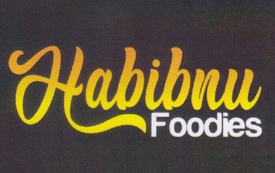 Trademark Habibnu Foodies