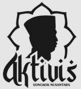 Trademark AKTIVIS