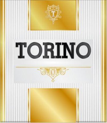 Trademark TORINO