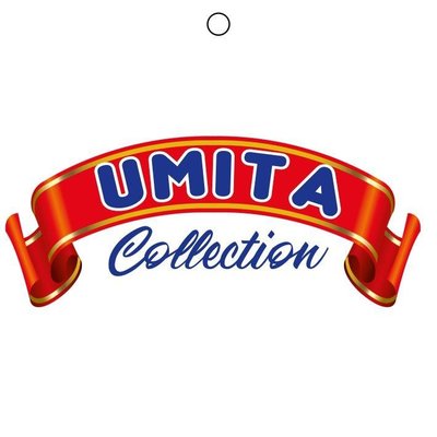 Trademark UMITA COLLECTION