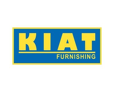 Trademark KIAT FURNISHING