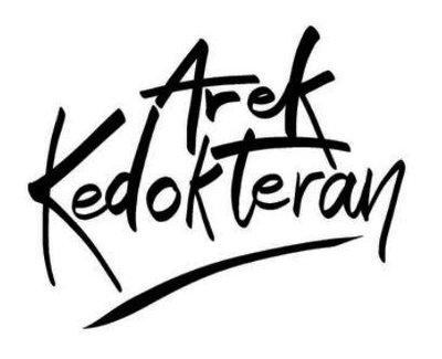 Trademark AREK KEDOKTERAN