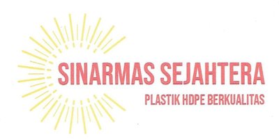 Trademark SINARMAS SEJAHTERA