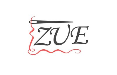 Trademark ZUE