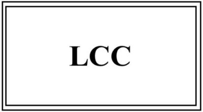 Trademark LCC