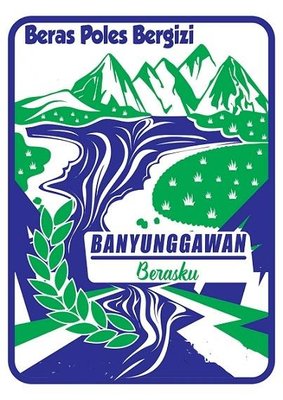 Trademark BANYUNGGAWAN